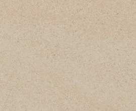 Керамогранит Arkesia beige mat 29,8x59,8