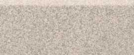 Плинтус Arkesia grys cokol poler 7,2x29,8