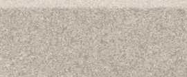 Плинтус Arkesia grys cokol mat 7,2x29,8