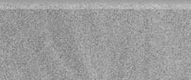 Плинтус Arkesia grigio cokol mat 7,2x29,8