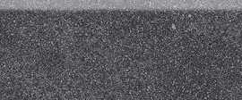 Плинтус Arkesia grafit cokol poler 7,2x29,8