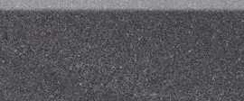 Плинтус Arkesia grafit cokol mat 7,2x29,8
