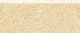 Плинтус Arkesia bianco cokol mat 7,2x29,8