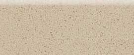 Плинтус Arkesia beige cokol poler 7,2x29,8