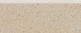 Плинтус Arkesia beige cokol mat 7,2x29,8