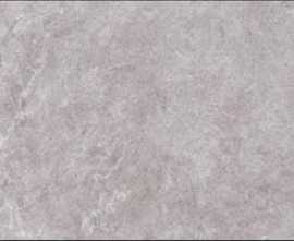Керамогранит Arles Gris matte rect 60x120