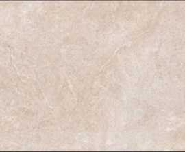 Керамогранит Arles Arena matte rect 60x120