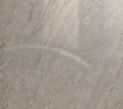 Керамогранит Arma Grey Rect Polish Nano 60x120