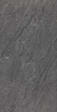 Керамогранит Arma Anthracite Rect Polish Nano 60x120