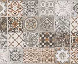 Декор Armada Mix Decor Fon Full Lap 60x120