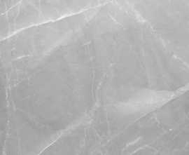 Керамогранит Armani Gris matt 60x120