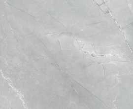 Керамогранит Armani Marble Gray полированный 60x60