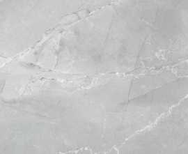 Керамогранит Armani Marble Gray полированный 60x120