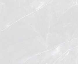 Керамогранит Armani Pulpis Bianco Carving 60x120