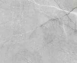 Керамогранит Armani Silver gloss 60x60