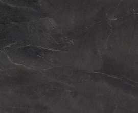 Керамогранит Armani Nero Hi-Glossy 60x120