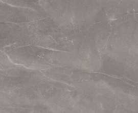 Керамогранит Armani Gris Glossy 60x120