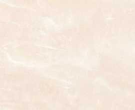 Керамогранит Armani Crema Glossy 60x120