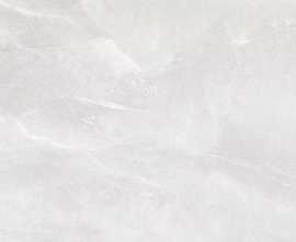 Керамогранит Armani Bianco Glossy 60x120