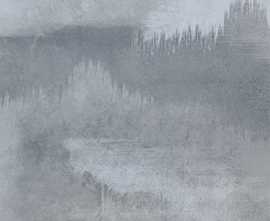 Керамогранит Armani Blue Sugar 60x60