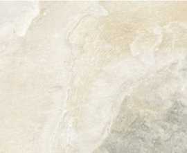 Плитка Arno бежевый 30x60