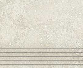 Ступень Arona beige Mat 29,8x59,8