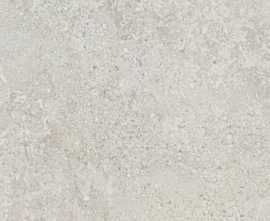 Керамогранит Arona grey Mat 59,8x59,8