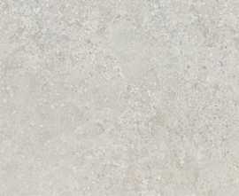 Керамогранит Arona grey Mat 59,8x119,8