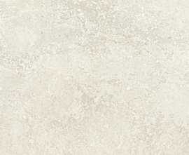 Керамогранит Arona beige Mat 59,8x59,8