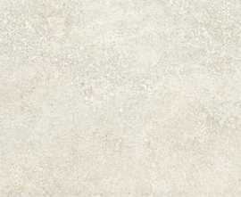 Керамогранит Arona beige Mat 59,8x119,8