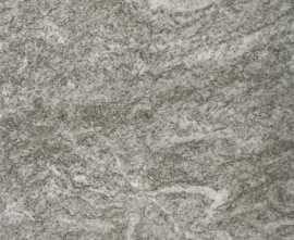 Керамогранит Arragos Dark grey 2.0 59,7x59,7