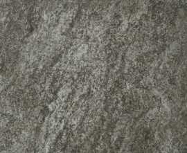 Керамогранит Arragos Anthracite 2.0 59,7x59,7