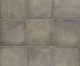 Керамогранит Arue Natural 20x20