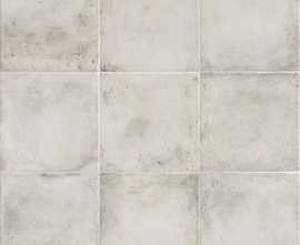 Плитка Arrebato White 20x20