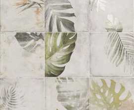 Плитка Arrebato Tahiti white 20x20