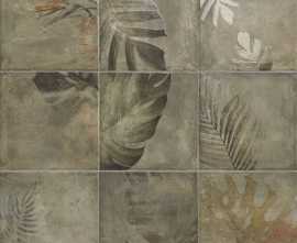 Плитка Arrebato Tahiti natural 20x20