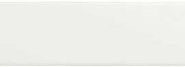Плитка Arrow Pure White 5x25