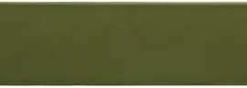 Плитка Arrow Green Kelp 5x25