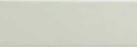 Плитка Arrow Green Halite 5x25