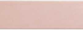 Плитка Arrow Blush Pink 5x25