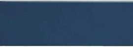 Плитка Arrow Adriatic Blue 5x25