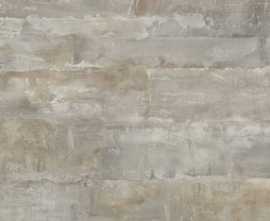 Керамогранит Art Cement graphite MAT 119,8x239,8