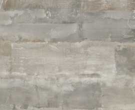 Керамогранит Art Cement graphite MAT 119,8x119,8