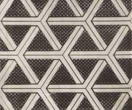 Плитка Charlestone 20x20