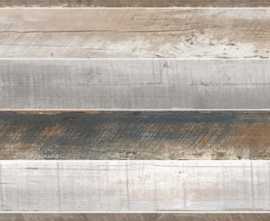 Керамогранит Art Wood mix slim rec 22x120