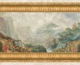 Декор Dec Orsay 30x60