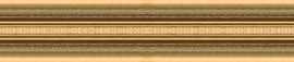 Бордюр Cеn Pitti 7,5x60
