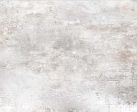 Керамогранит Art Silver Sugar 60x120