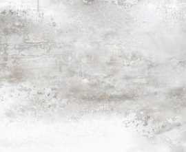 Керамогранит Art Silver Satin Matt 60x120