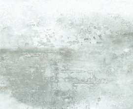 Керамогранит Art Silver Matt 60x60